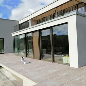 Galerie1