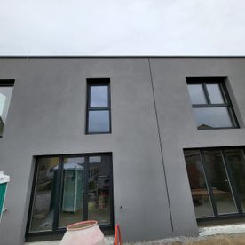 Galerie4