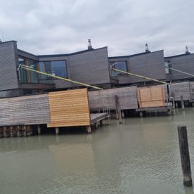 Galerie5