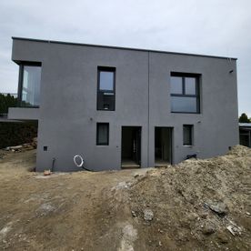 Galerie4
