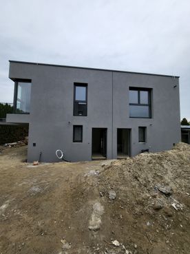Galerie4