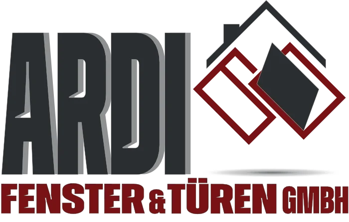 ARDI Fenster & Türen